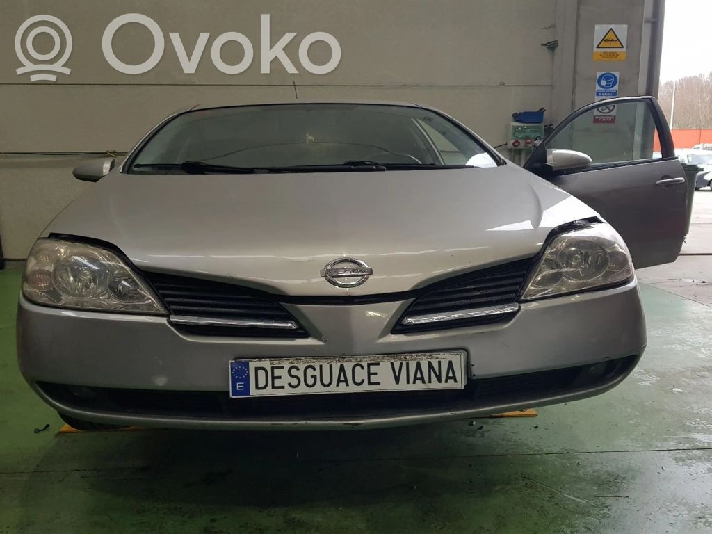 Primera Primera  11360BV000