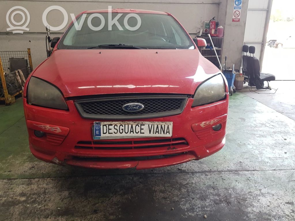 Focus Focus  10A855A