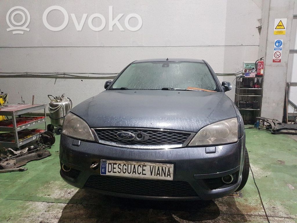 Mondeo Mk III Mondeo  1S7T14B342AE