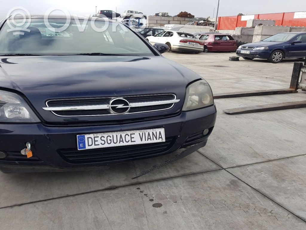 Vectra C Vectra  9156954