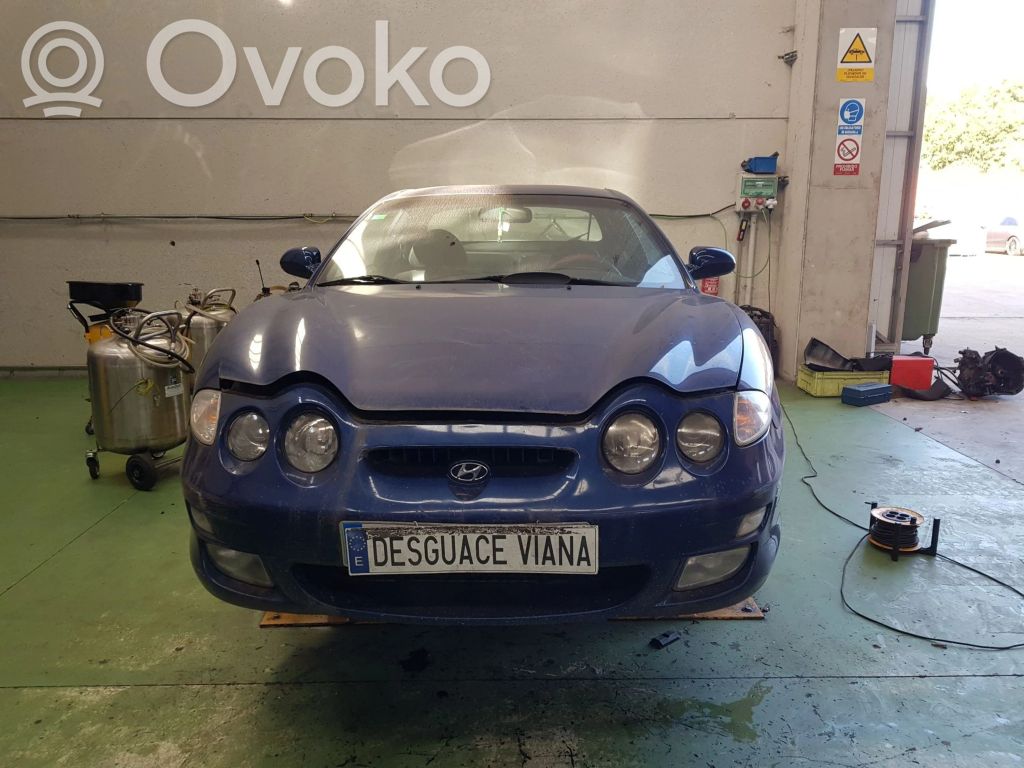 Coupe Coupe  3921023216