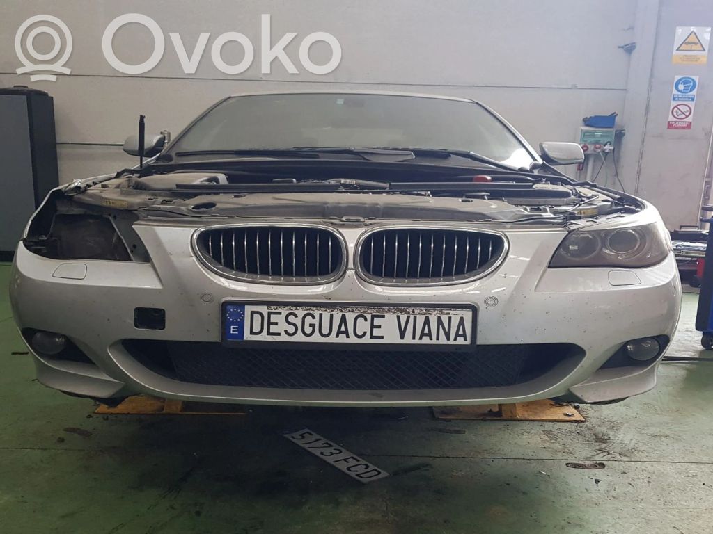 5 E60 E61 Series 5  696081603