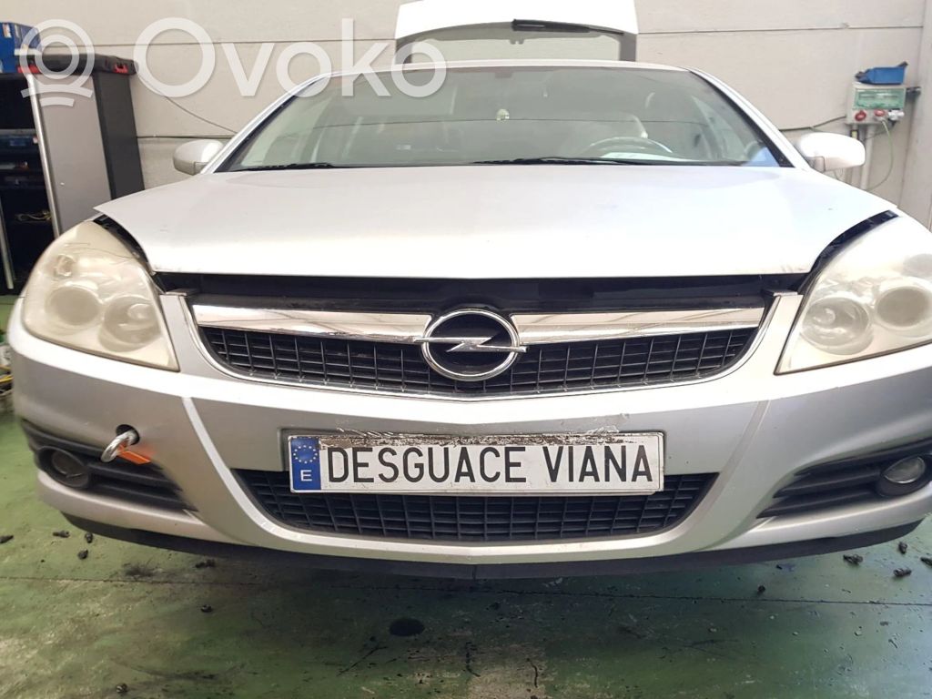 Vectra C Vectra