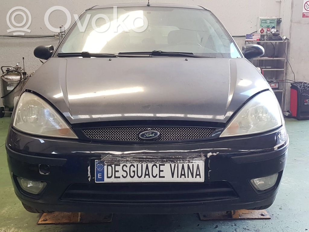 Focus Focus  6089220B