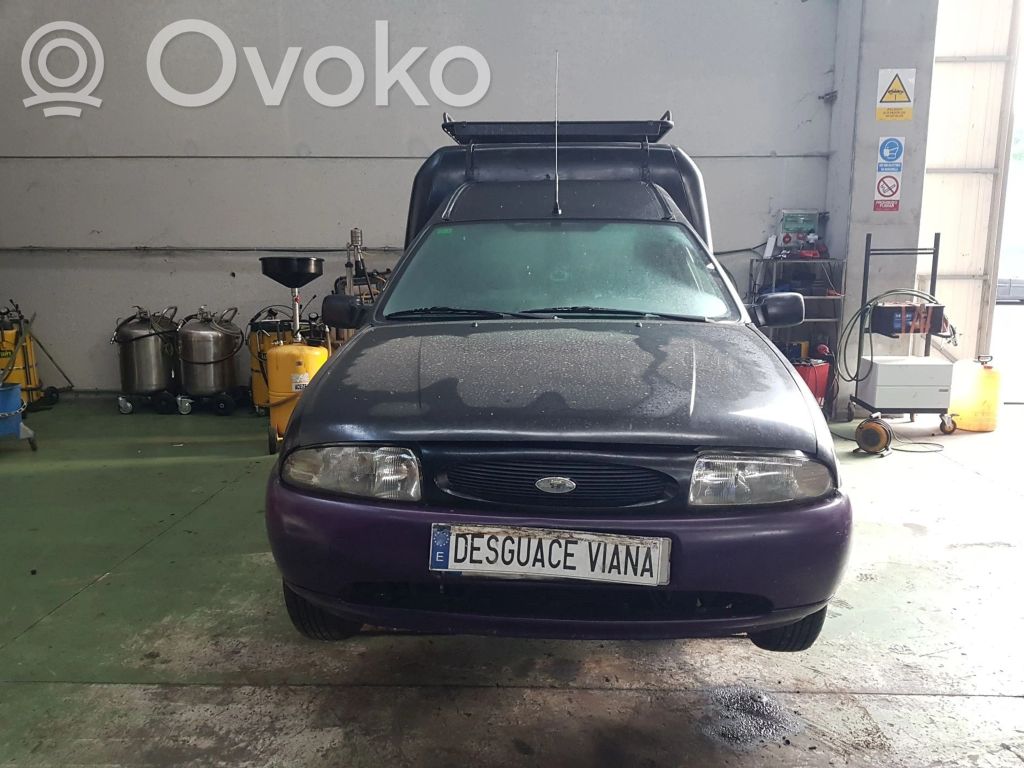 Transit Transit  96FG13005BB