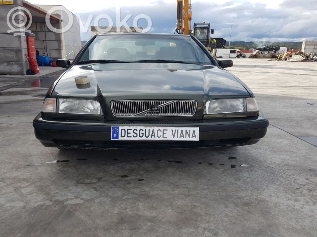 460 460  0141655
