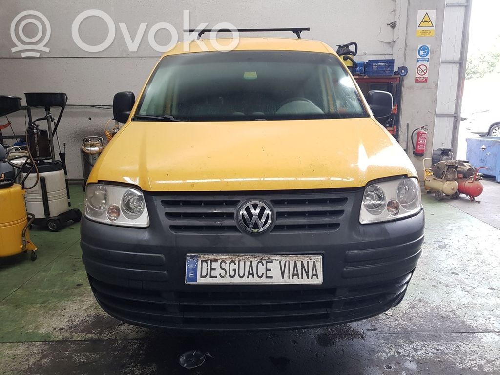 Caddy Caddy  1T0927118C