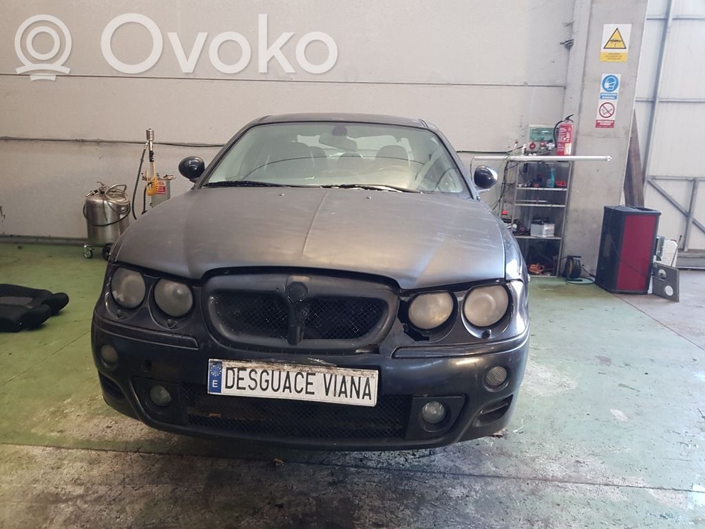 MGF MGF  2542797A
