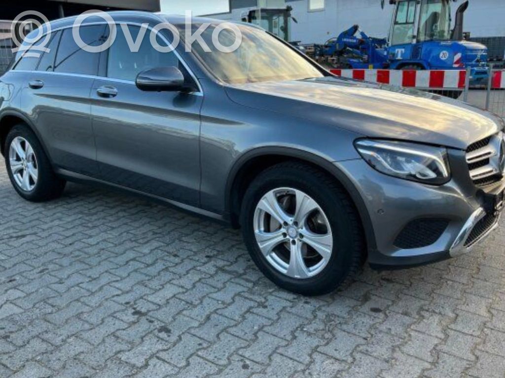 GLC X253 C253 GLC-class  A2389053301