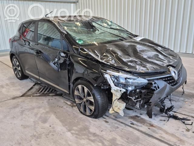 Clio V Clio  227903892R