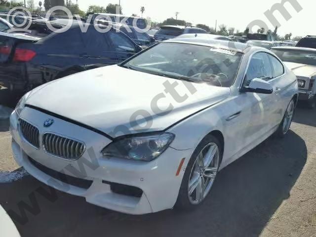 6 F12 F13 Series 6  7266503
