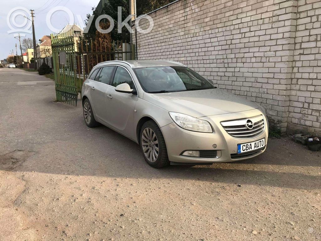 Insignia A Insignia  15383417