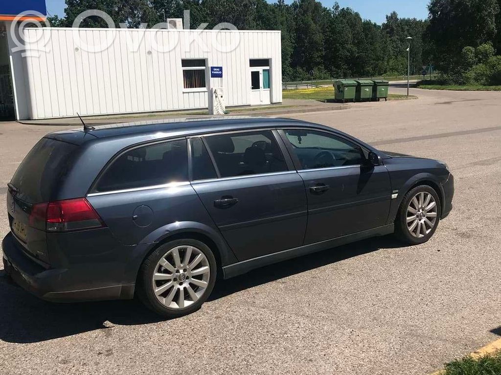 Vectra C Vectra  9185891