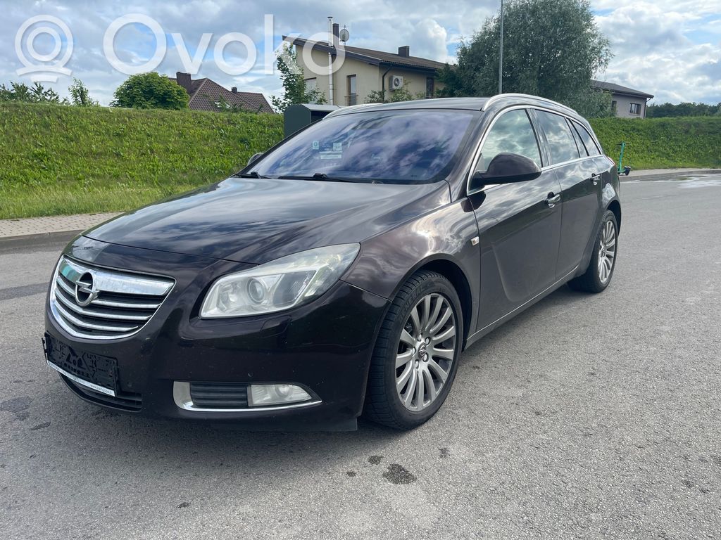 Insignia A Insignia  13310070