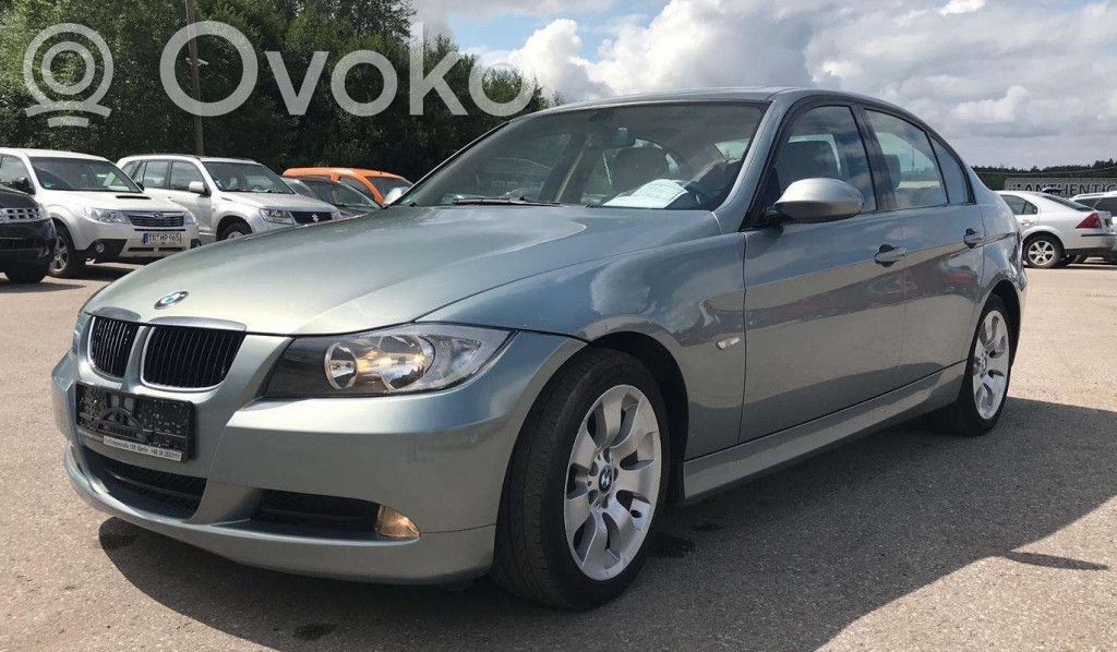 3 E90 E91 Series 3  9184432