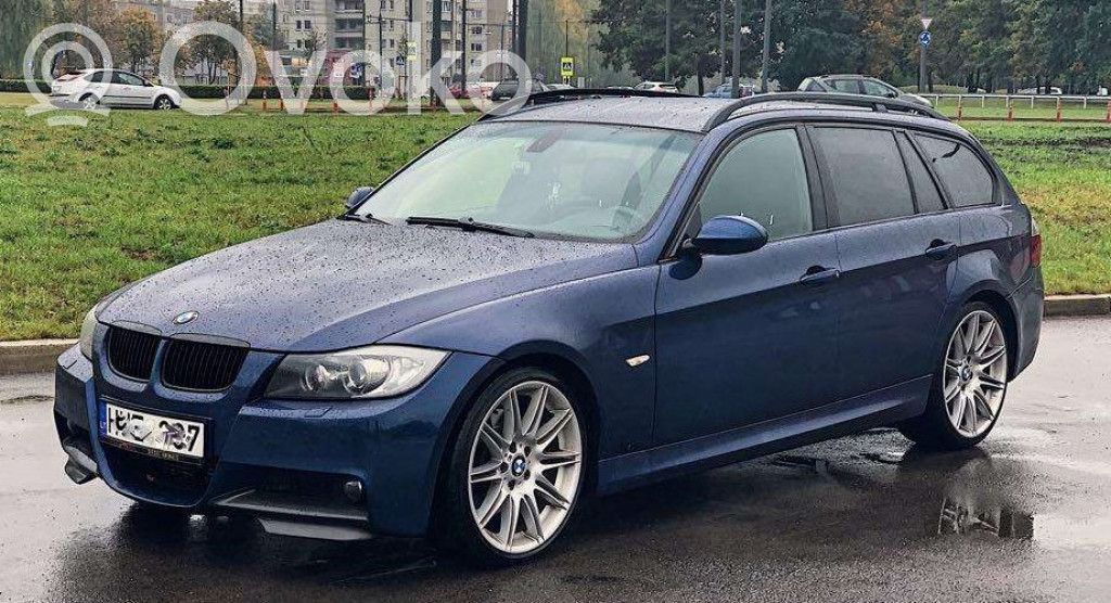 3 E90 E91 Series 3  7791600