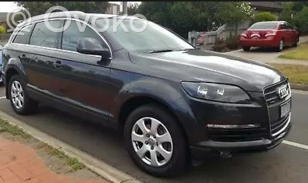 Q7 4L Q7  059103603AG