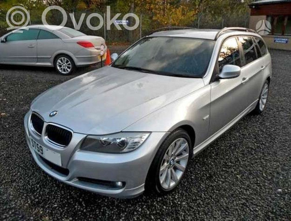 3 E90 E91 Series 3  9191400