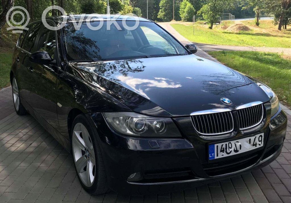 3 E90 E91 Series 3  7545075
