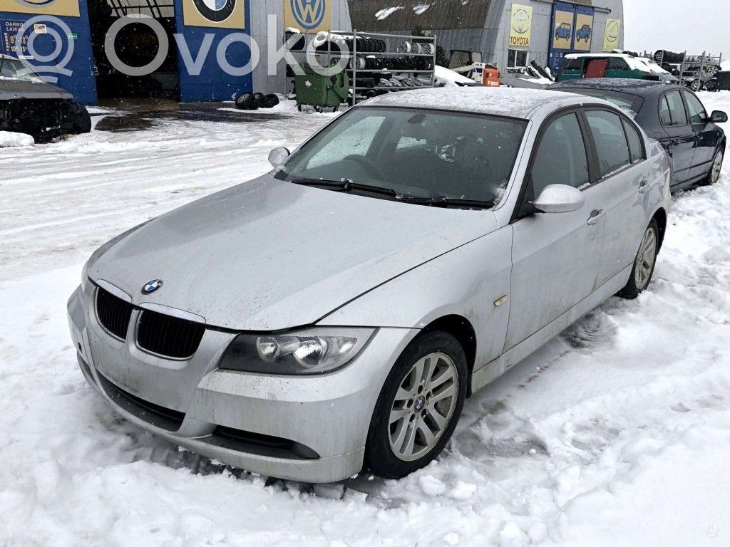3 E90 E91 Series 3  7116708