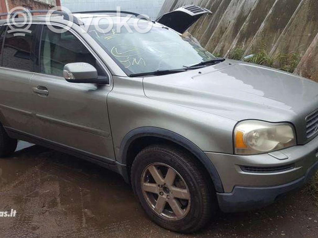 XC90 XC90  8649669