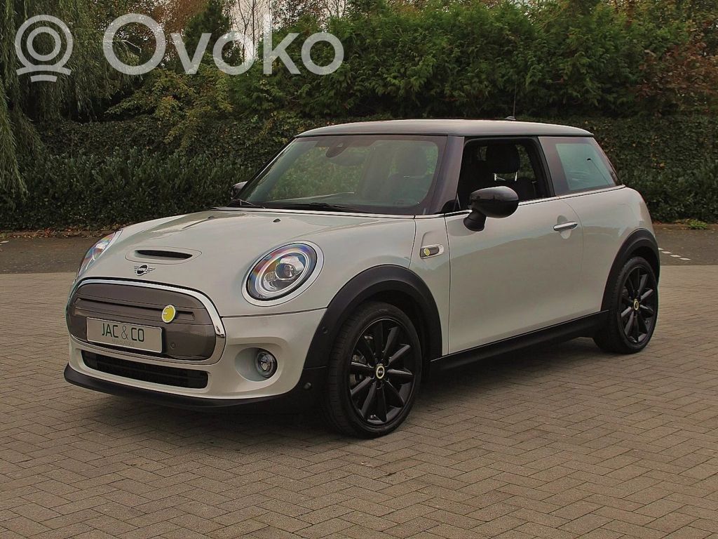 One - Cooper F56 F55 One/Cooper F56 F55  7300007