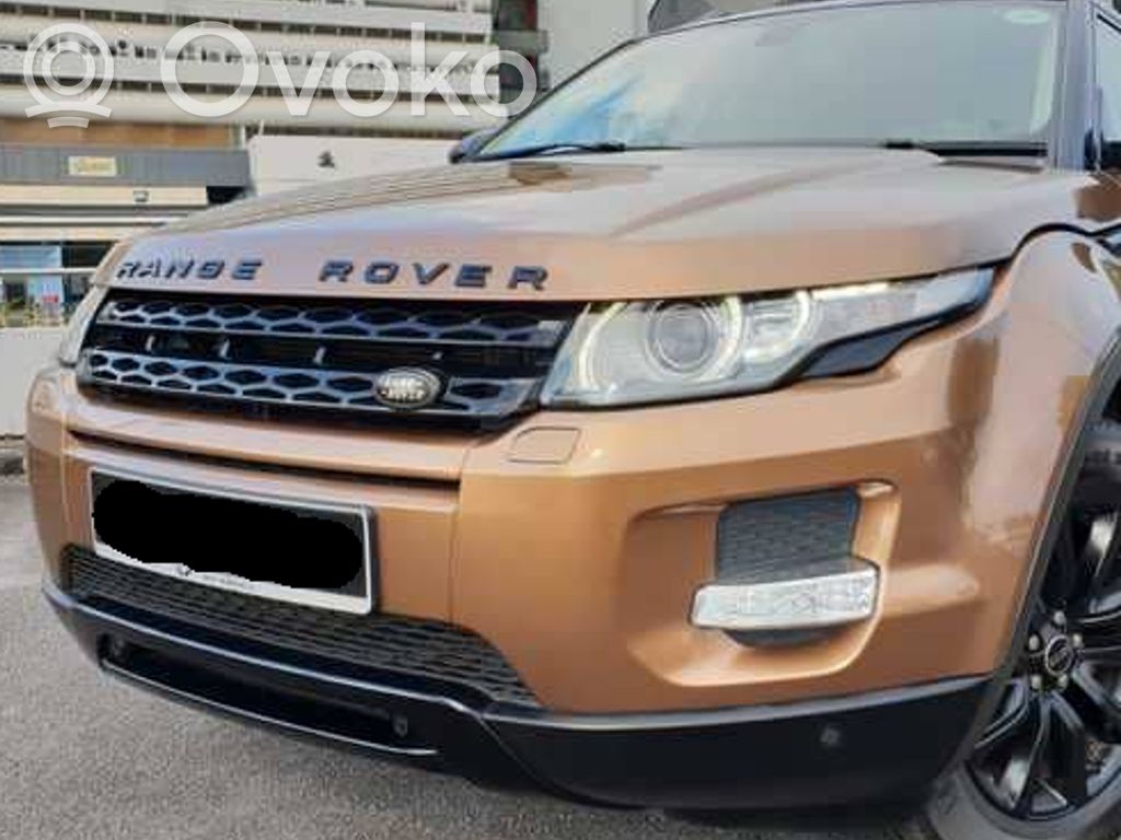 Evoque I Evoque  EJ3214F681AC