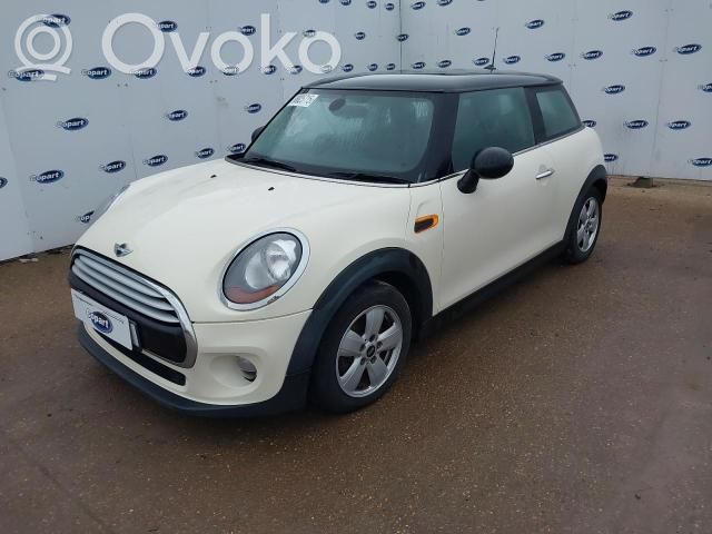 One - Cooper F56 F55 One/Cooper F56 F55  7300569