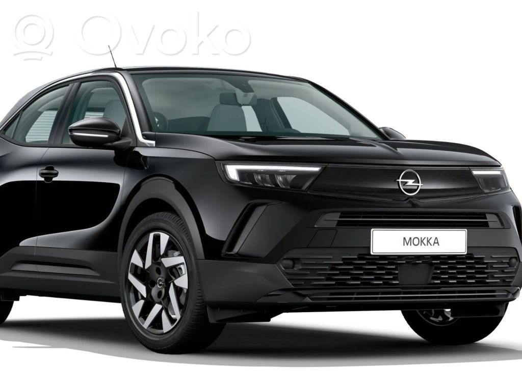 Mokka B Mokka  9850312780
