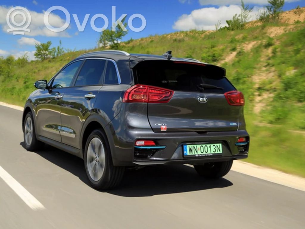 Niro Niro  52910Q4100