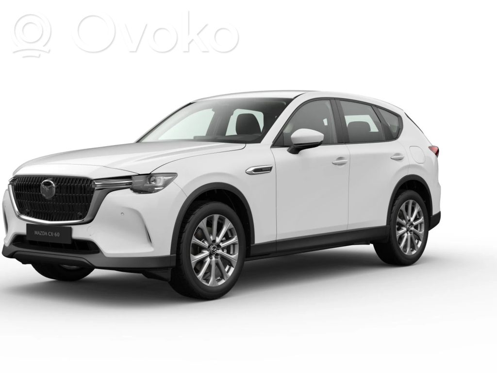 CX-60 CX-60  BDGF66B60