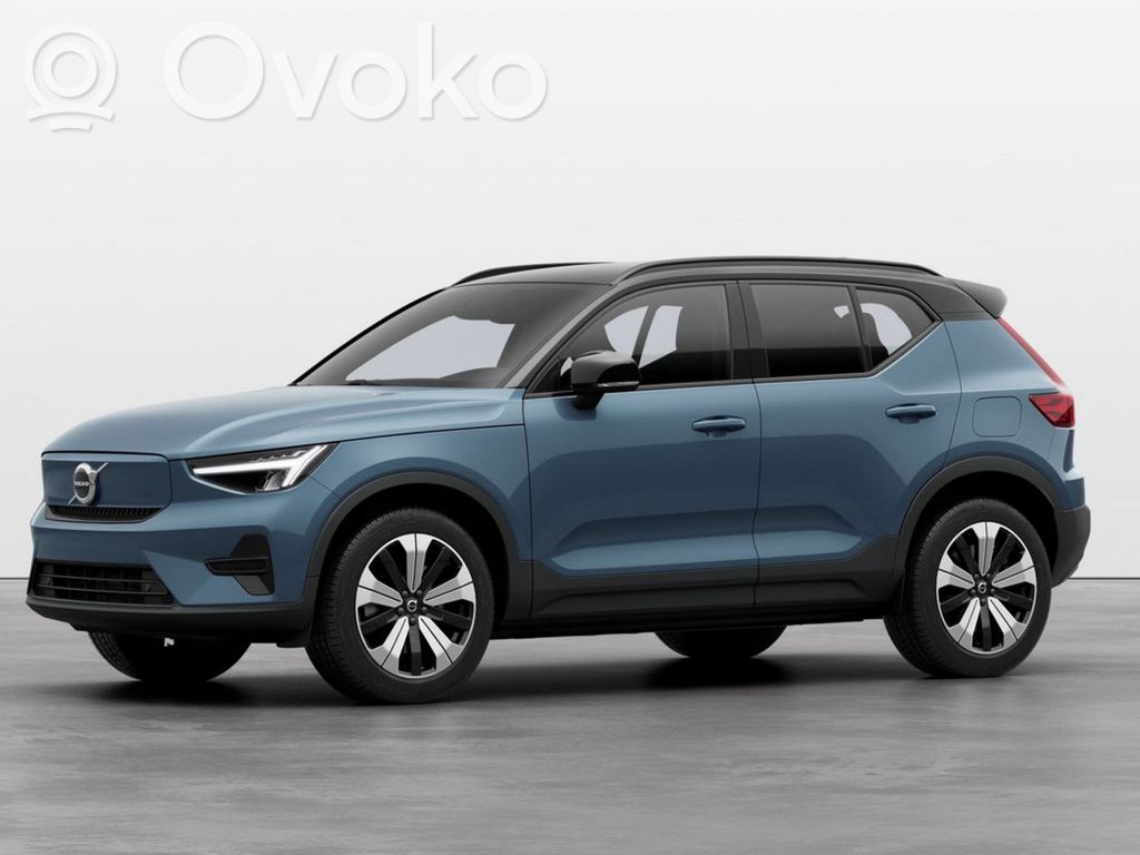 XC40 XC40  31456156