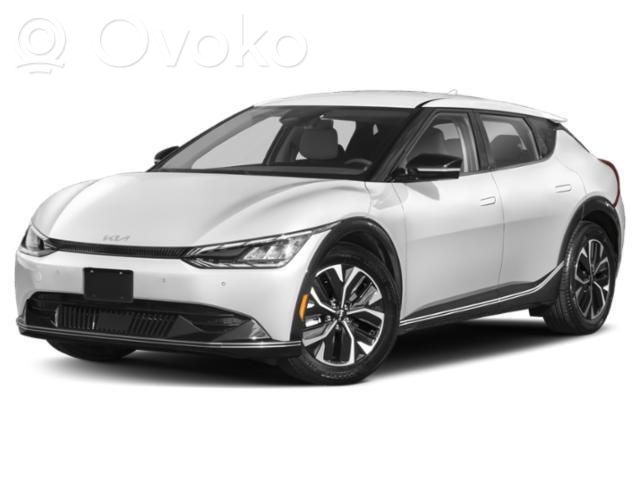 EV6 EV6  91951CV151