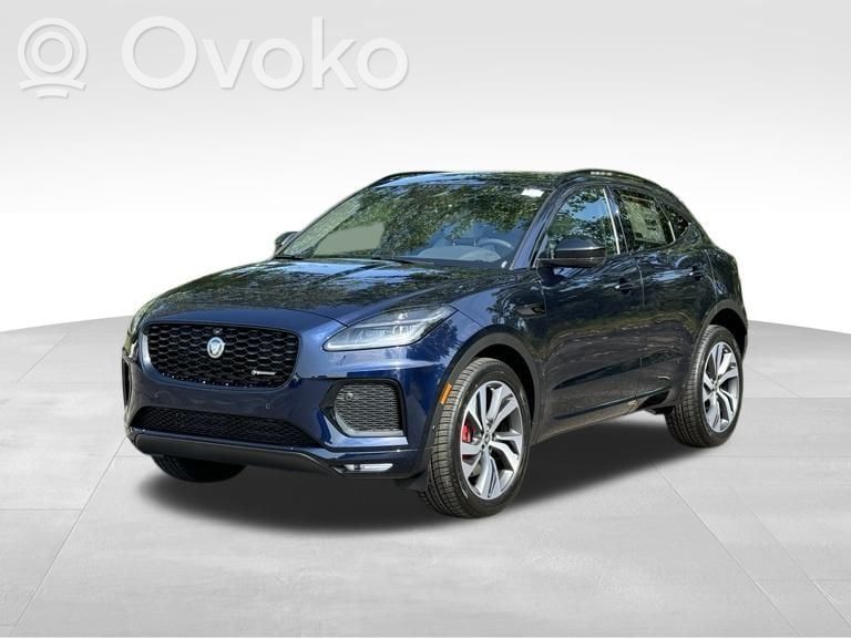 E-Pace E-Pace  CPLA442A66AF