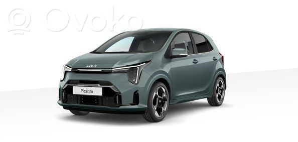Picanto Picanto  3921008100