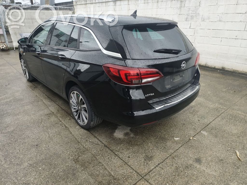 Astra K Astra  A2C98565704