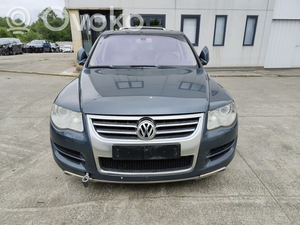 Touareg I Touareg  059103265HV