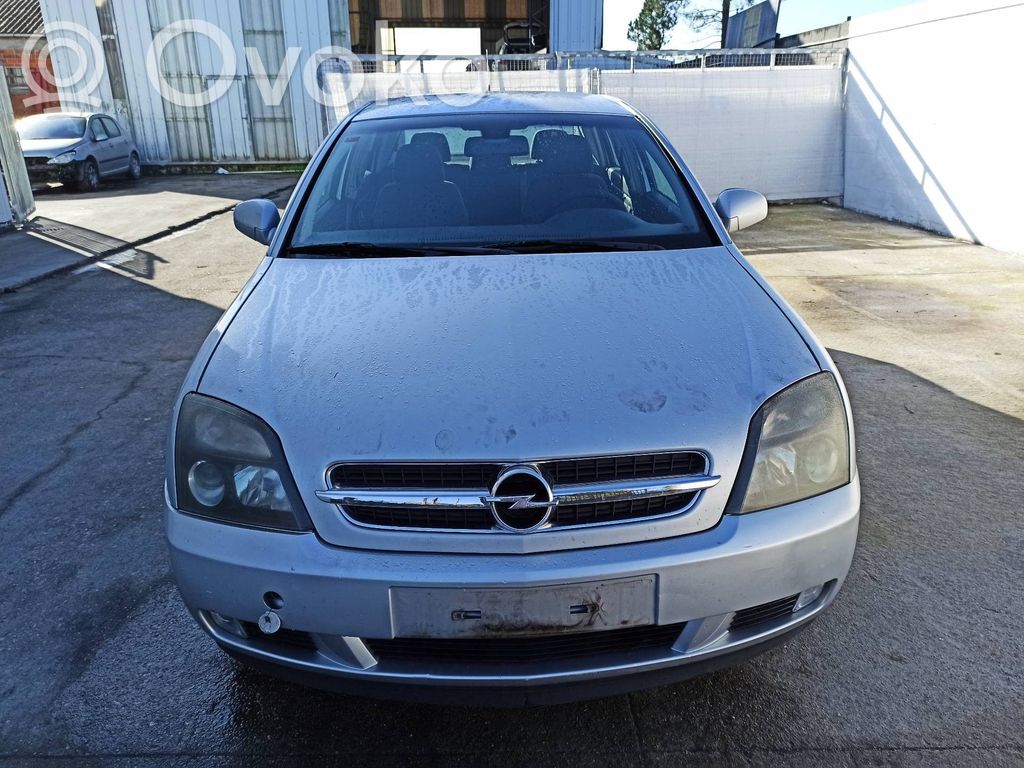 Vectra B Vectra  244118366