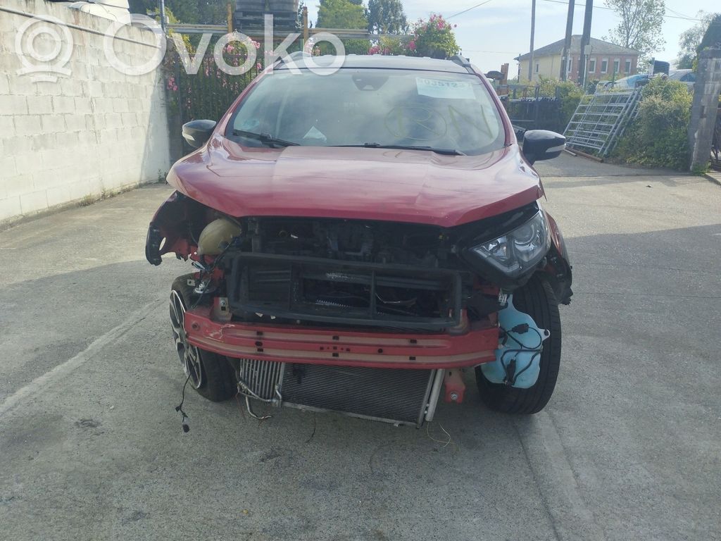 Ecosport Ecosport  H1B19Y460DA