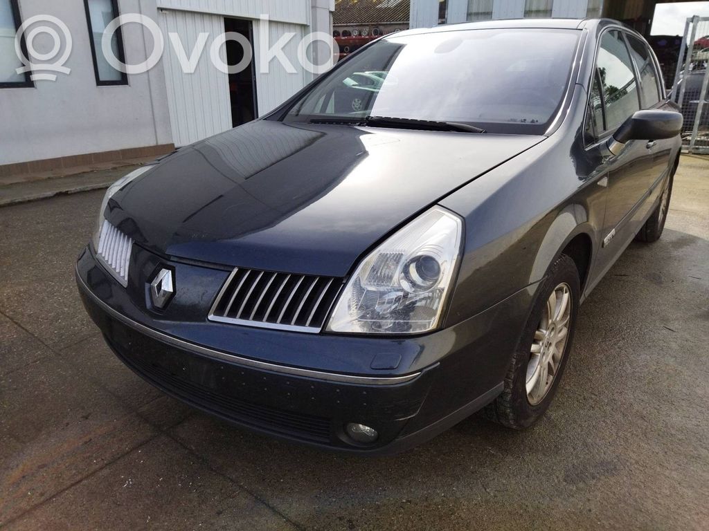 Vel Satis Vel Satis  8200309318