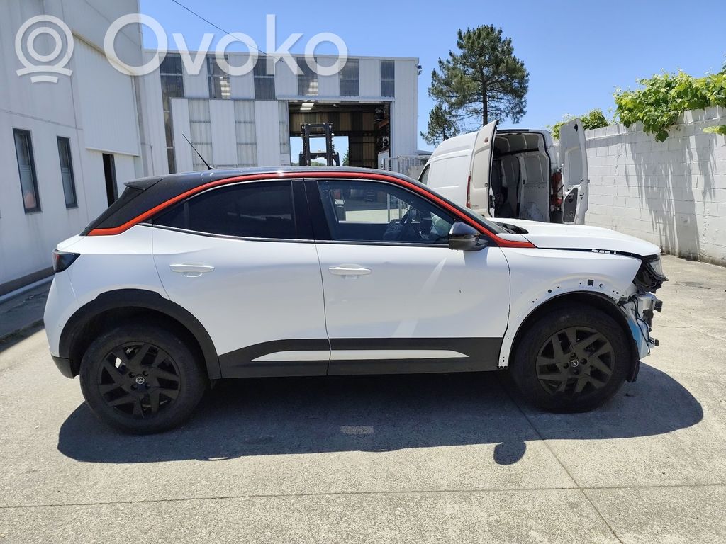 Mokka X Mokka  34206806A