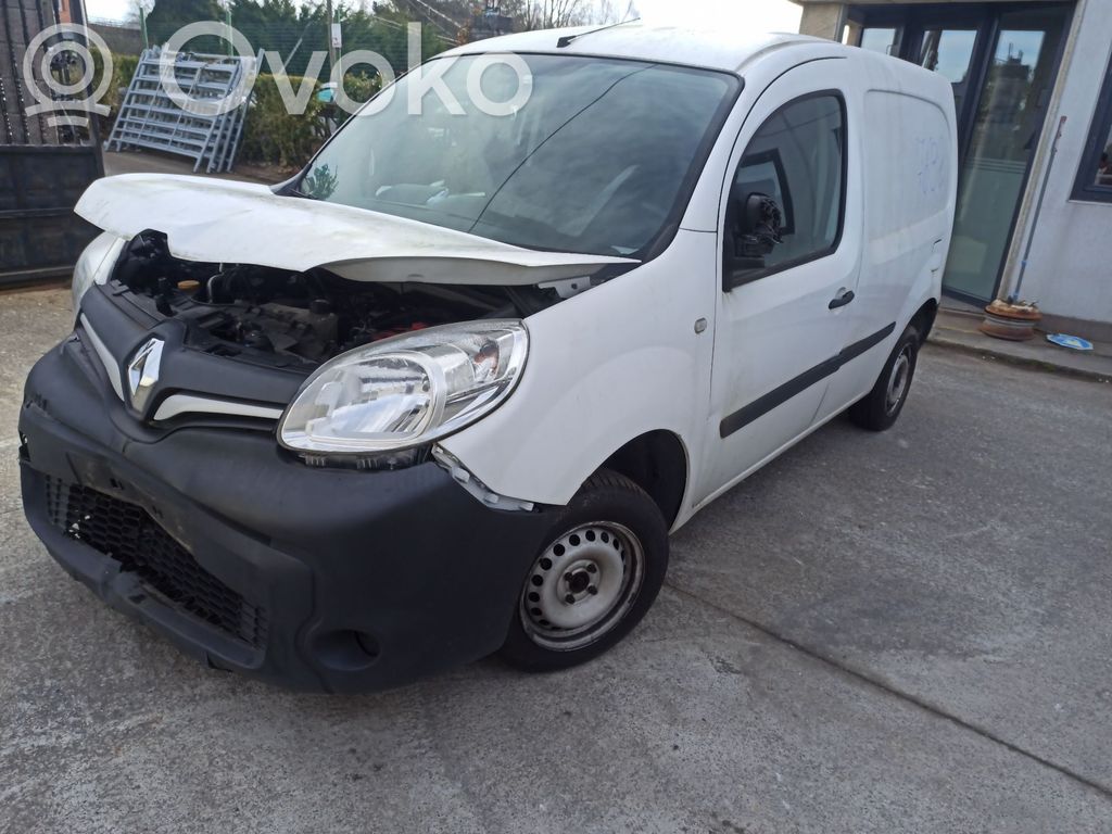 Kangoo II Kangoo  8200544833