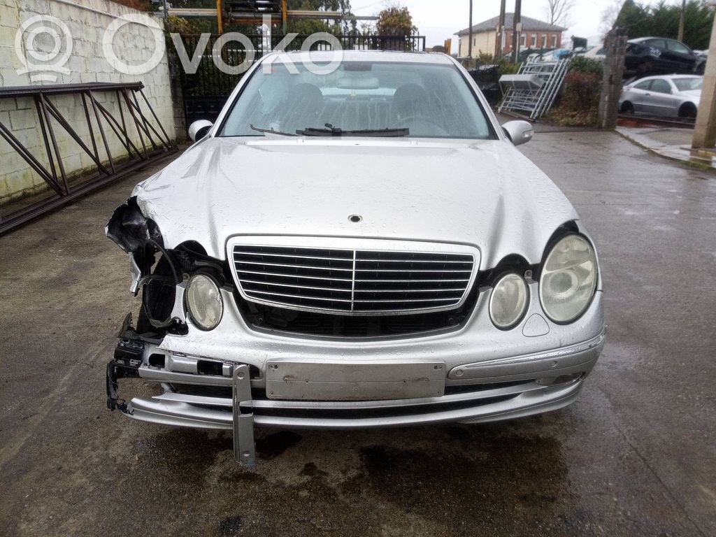 E W211 E-class, AMG (W124, W210, W211, W212, W213, C207, W238)  A2118211151