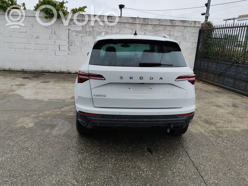 Karoq Karoq  57A885033A