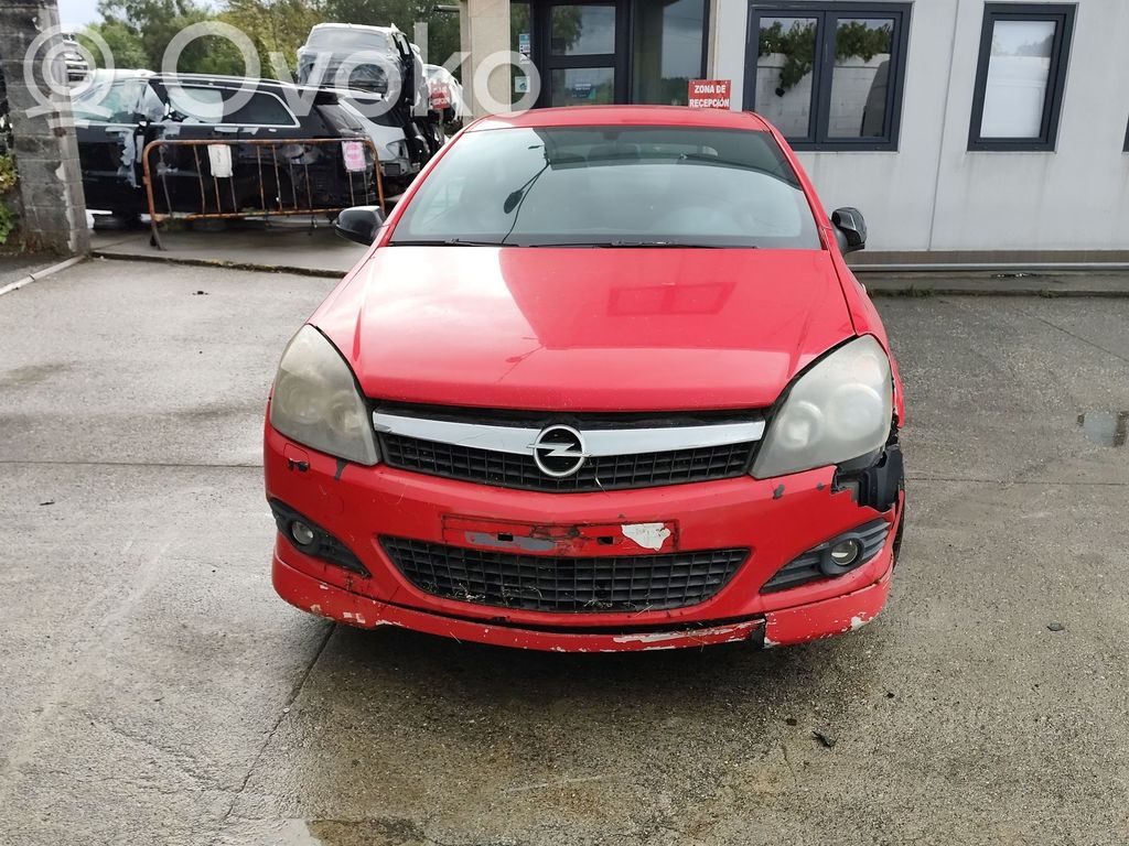 Astra G Astra  93183056