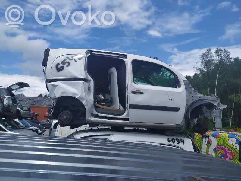 Kangoo II Kangoo  284B15323R