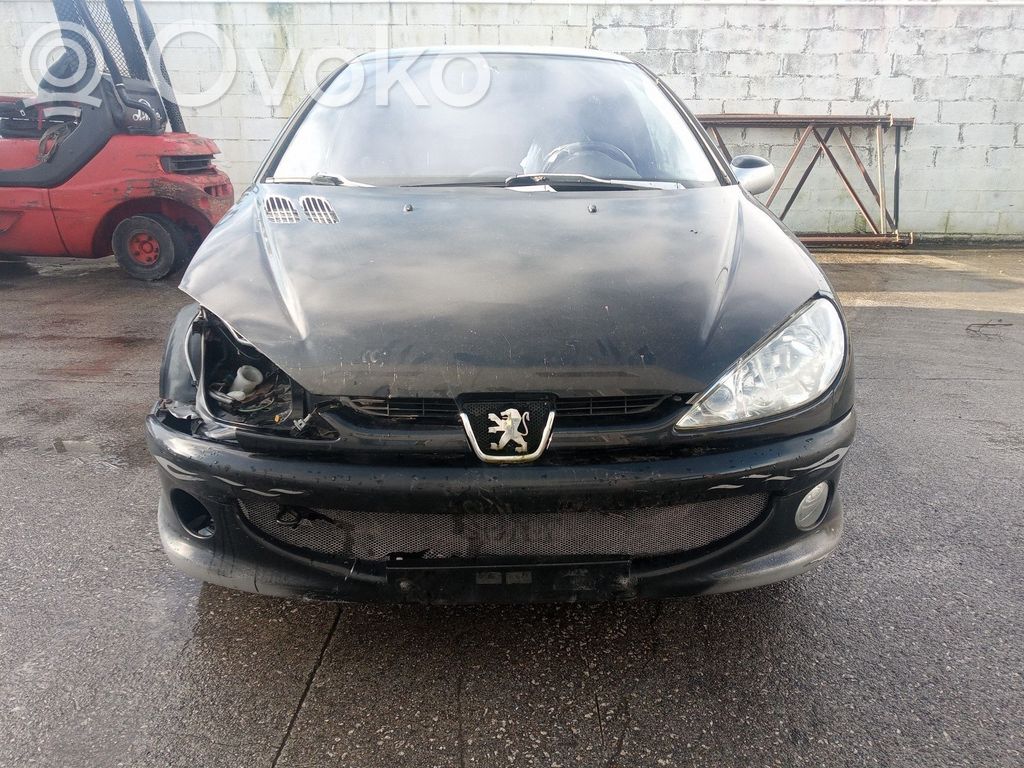 206 206, 206+  9654694380