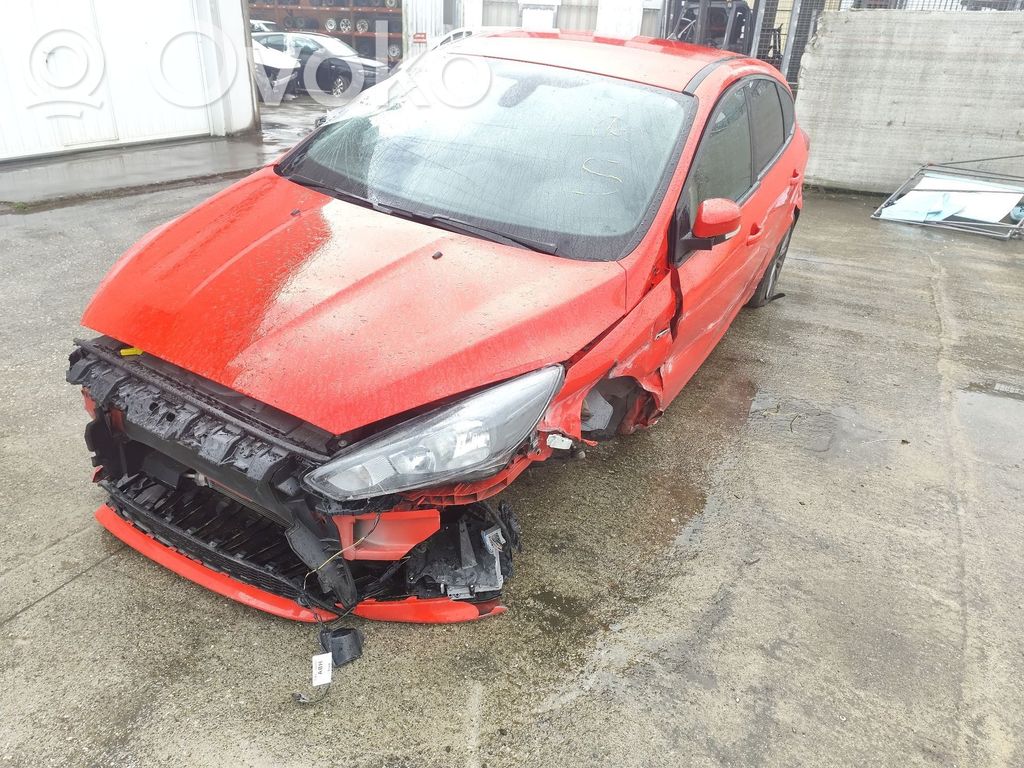 Focus ST Focus  2251619