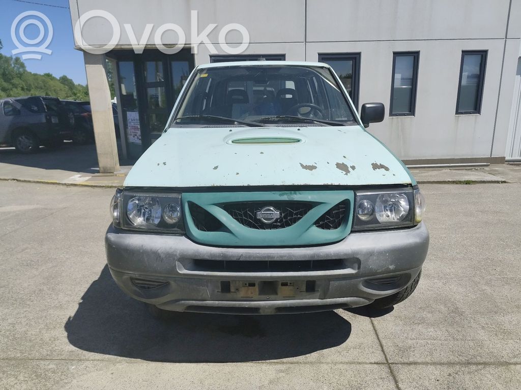 Terrano Terrano  901007F030