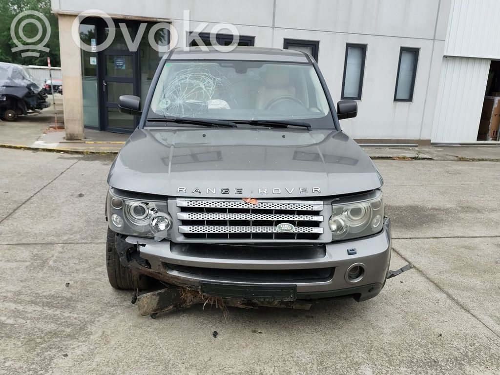 Range Rover Sport L320 Range Rover  5WS40371C